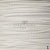 Шнур декоративный плетенный 2мм (15+/-0,5м) ассорти - купить в Соликамске. Цена: 48.06 руб.