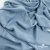 Ткань плательная Муар, 100% полиэстер,165 (+/-5) гр/м2, шир. 150 см, цв. Серо-голубой - купить в Соликамске. Цена 215.65 руб.
