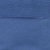 Флис DTY 19-4027, 180 г/м2, шир. 150 см, цвет джинс - купить в Соликамске. Цена 646.04 руб.