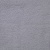 Флис DTY 17-3802, 180 г/м2, шир. 150 см, цвет с.серый - купить в Соликамске. Цена 646.04 руб.