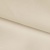 Ткань подкладочная Таффета 12-0804, антист., 53 гр/м2, шир.150см, цвет молоко - купить в Соликамске. Цена 62.37 руб.