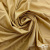 Бифлекс "ОмТекс", 200г/м2, 150см, цв.-золотой беж, (3,23 м/кг), блестящий  - купить в Соликамске. Цена 1 503.05 руб.