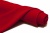 Костюмная ткань с вискозой "Бриджит" 18-1664, 210 гр/м2, шир.150см, цвет красный - купить в Соликамске. Цена 564.96 руб.