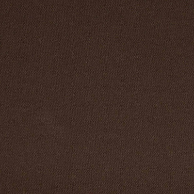 Костюмная ткань с вискозой "Салерно", 210 гр/м2, шир.150см, цвет шоколад - купить в Соликамске. Цена 450.98 руб.
