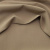 Костюмная ткань с вискозой "Меган" 18-1015, 210 гр/м2, шир.150см, цвет кофе милк - купить в Соликамске. Цена 380.91 руб.