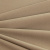 Костюмная ткань с вискозой "Меган" 18-1015, 210 гр/м2, шир.150см, цвет кофе милк - купить в Соликамске. Цена 380.91 руб.