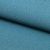 Костюмная ткань с вискозой "Бриджит" 19-4526, 210 гр/м2, шир.150см, цвет бирюза - купить в Соликамске. Цена 524.13 руб.