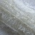 Кружевное полотно XD 317-2/CREAM, 70 гр/м2, шир.150см - купить в Соликамске. Цена 1 029.40 руб.