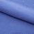 Флис DTY, 180 г/м2, шир. 150 см, цвет голубой - купить в Соликамске. Цена 646.04 руб.