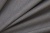 Костюмная ткань с вискозой "Флоренция", 195 гр/м2, шир.150см, цвет св.серый - купить в Соликамске. Цена 491.97 руб.
