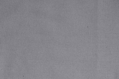 Костюмная ткань с вискозой "Бэлла" 17-4014, 290 гр/м2, шир.150см, цвет титан - купить в Соликамске. Цена 597.44 руб.