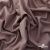 Ткань костюмная "Прато" 80% P, 16% R, 4% S, 230 г/м2, шир.150 см, цв- меланж-карамель #11 - купить в Соликамске. Цена 470.17 руб.