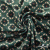 Ткань костюмная «Микровельвет велюровый принт», 220 г/м2, 97% полиэстр, 3% спандекс, ш. 150См Цв #3 - купить в Соликамске. Цена 439.76 руб.