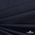 Ткань костюмная "Диана", 85%P 11%R 4%S, 260 г/м2 ш.150 см, цв-чернильный (4) - купить в Соликамске. Цена 434.07 руб.