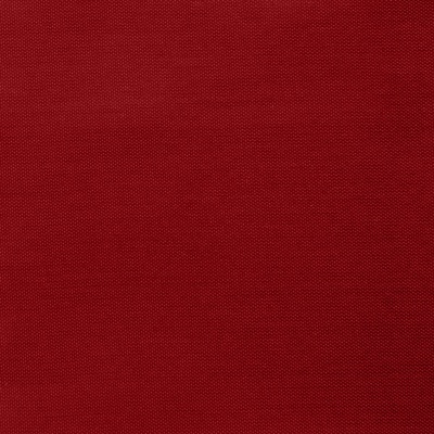 Ткань подкладочная Таффета 19-1763, антист., 53 гр/м2, шир.150см, цвет т.красный - купить в Соликамске. Цена 62.37 руб.