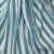 Плательная ткань "Фламенко" 17.1, 80 гр/м2, шир.150 см, принт геометрия - купить в Соликамске. Цена 241.49 руб.
