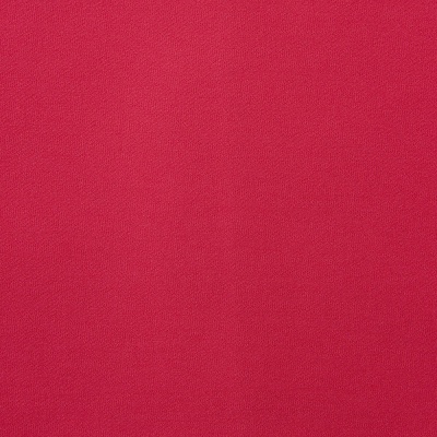 Костюмная ткань "Элис" 18-1760, 200 гр/м2, шир.150см, цвет рубин - купить в Соликамске. Цена 303.10 руб.