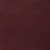 Ткань подкладочная 19-1725, антист., 50 гр/м2, шир.150см, цвет бордо - купить в Соликамске. Цена 62.84 руб.