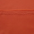 Костюмная ткань с вискозой "Меган" 16-1451, 210 гр/м2, шир.150см, цвет лососевый - купить в Соликамске. Цена 378.55 руб.