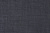 Костюмная ткань с вискозой "Верона", 155 гр/м2, шир.150см, цвет т.серый - купить в Соликамске. Цена 522.72 руб.