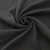 Ткань костюмная  26150, 214 гр/м2, шир.150см, цвет серый - купить в Соликамске. Цена 362.24 руб.
