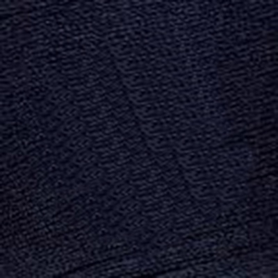 Пряжа "Хлопок мерсеризованный", 100% мерсеризованный хлопок, 50гр, 200м, цв.021-т.синий - купить в Соликамске. Цена: 86.09 руб.