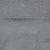 Флис DTY 17-3802, 180 г/м2, шир. 150 см, цвет с.серый - купить в Соликамске. Цена 646.04 руб.
