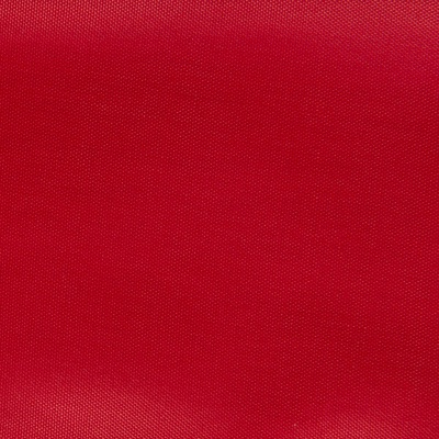 Ткань подкладочная 19-1557, антист., 50 гр/м2, шир.150см, цвет красный - купить в Соликамске. Цена 62.84 руб.