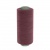 Нитки швейные 40/2, нам. 400 ярд, цвет 109 (аналог 106, 108) - купить в Соликамске. Цена: 17.22 руб.