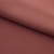Костюмная ткань с вискозой "Меган" 18-1438, 210 гр/м2, шир.150см, цвет карамель - купить в Соликамске. Цена 378.55 руб.