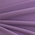 Костюмная ткань "Элис" 17-3612, 200 гр/м2, шир.150см, цвет лаванда - купить в Соликамске. Цена 303.10 руб.