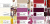 Костюмная ткань "Элис" 17-3612, 200 гр/м2, шир.150см, цвет лаванда - купить в Соликамске. Цена 303.10 руб.