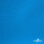 Ткань костюмная габардин "Белый Лебедь" 11062, 183 гр/м2, шир.150см, цвет т.голубой - купить в Соликамске. Цена 202.61 руб.