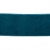 Лента бархатная нейлон, шир.25 мм, (упак. 45,7м), цв.65-изумруд - купить в Соликамске. Цена: 981.09 руб.