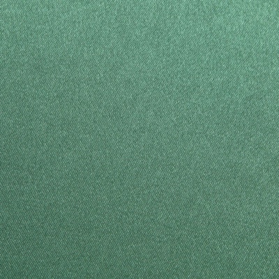 Поли креп-сатин 19-5420, 125 (+/-5) гр/м2, шир.150см, цвет зелёный - купить в Соликамске. Цена 155.57 руб.