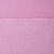 Флис окрашенный 15-2215, 250 гр/м2, шир.150 см, цвет светло-розовый - купить в Соликамске. Цена 580.31 руб.