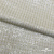 Ткань костюмная с пайетками, 100%полиэстр, 460+/-10 гр/м2, 150см #309 - цв. молочный - купить в Соликамске. Цена 1 203.93 руб.