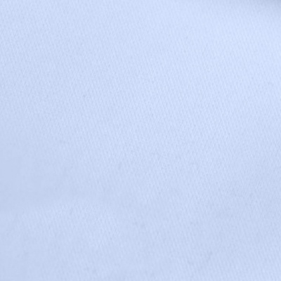 Ткань подкладочная 14-4112, антист., 50 гр/м2, шир.150см, цвет голубой - купить в Соликамске. Цена 62.84 руб.