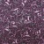 Дюспо принт 240T 19-2118 V, PU/WR/Milky, 80 гр/м2, шир.150см, цвет ажур марсала - купить в Соликамске. Цена 215.18 руб.