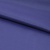 Ткань подкладочная Таффета 19-3952, 48 гр/м2, шир.150см, цвет василек - купить в Соликамске. Цена 56.07 руб.