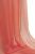 Портьерный капрон 15-1621, 47 гр/м2, шир.300см, цвет т.розовый - купить в Соликамске. Цена 137.27 руб.