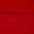 Флис DTY 18-1763, 180 г/м2, шир. 150 см, цвет красный - купить в Соликамске. Цена 646.04 руб.