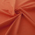 Костюмная ткань с вискозой "Меган" 16-1451, 210 гр/м2, шир.150см, цвет лососевый - купить в Соликамске. Цена 378.55 руб.