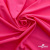 Бифлекс "ОмТекс", 200г/м2, 150см, цв.-розовый неон, (3,23 м/кг), блестящий - купить в Соликамске. Цена 1 487.87 руб.