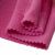 Флис DTY, 180 г/м2, шир. 150 см, цвет розовый - купить в Соликамске. Цена 646.04 руб.