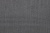 Костюмная ткань с вискозой "Флоренция", 195 гр/м2, шир.150см, цвет св.серый - купить в Соликамске. Цена 491.97 руб.
