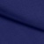 Ткань подкладочная Таффета 19-4023, антист., 53 гр/м2, шир.150см, цвет d.navy - купить в Соликамске. Цена 62.37 руб.