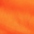Фатин матовый 16-127, 12 гр/м2, шир.300см, цвет оранжевый - купить в Соликамске. Цена 96.31 руб.