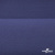 Ткань костюмная "Белла" 80% P, 16% R, 4% S, 230 г/м2, шир.150 см, цв-т.голубой #34 - купить в Соликамске. Цена 431.93 руб.