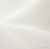 Ткань костюмная "Микела", 96%P 4%S, 255 г/м2 ш.150 см, цв-белый #12 - купить в Соликамске. Цена 383.48 руб.